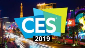環宇智行亮相CES 2019 以軟硬件協同研發加速自動駕駛未來