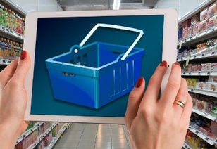 萬(wàn)物互聯(lián)，重塑消費(fèi)體驗(yàn) 物聯(lián)網(wǎng)技術(shù)如何深度變革零售市場(chǎng)